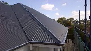 Reliable Ainaloa, HI Roofing Services Solutions